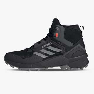 ADIDAS TERREX SWIFT R3 MID GTX 