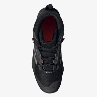 ADIDAS TERREX SWIFT R3 MID GTX 