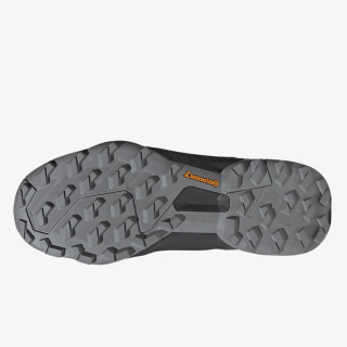 ADIDAS TERREX SWIFT R3 MID GTX 