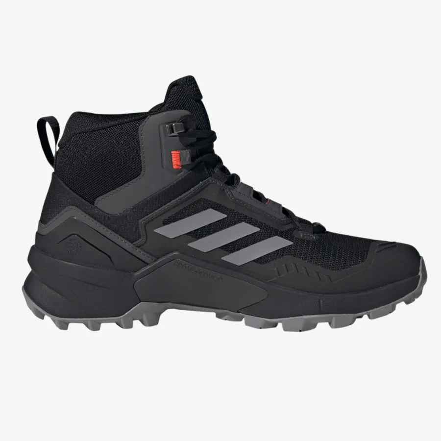ADIDAS TERREX SWIFT R3 MID GTX 