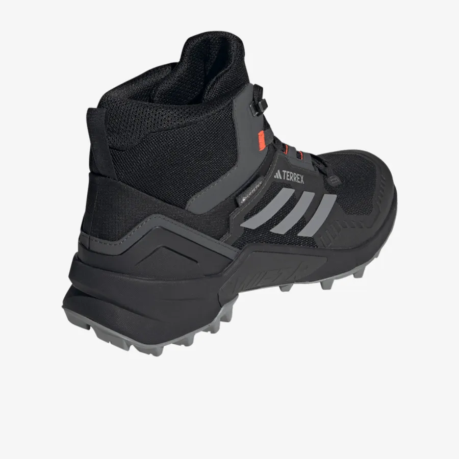 ADIDAS TERREX SWIFT R3 MID GTX 