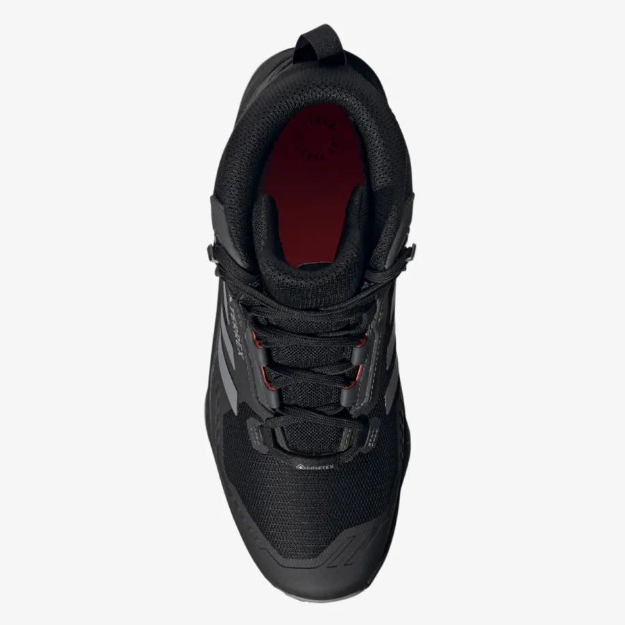 ADIDAS TERREX SWIFT R3 MID GTX 