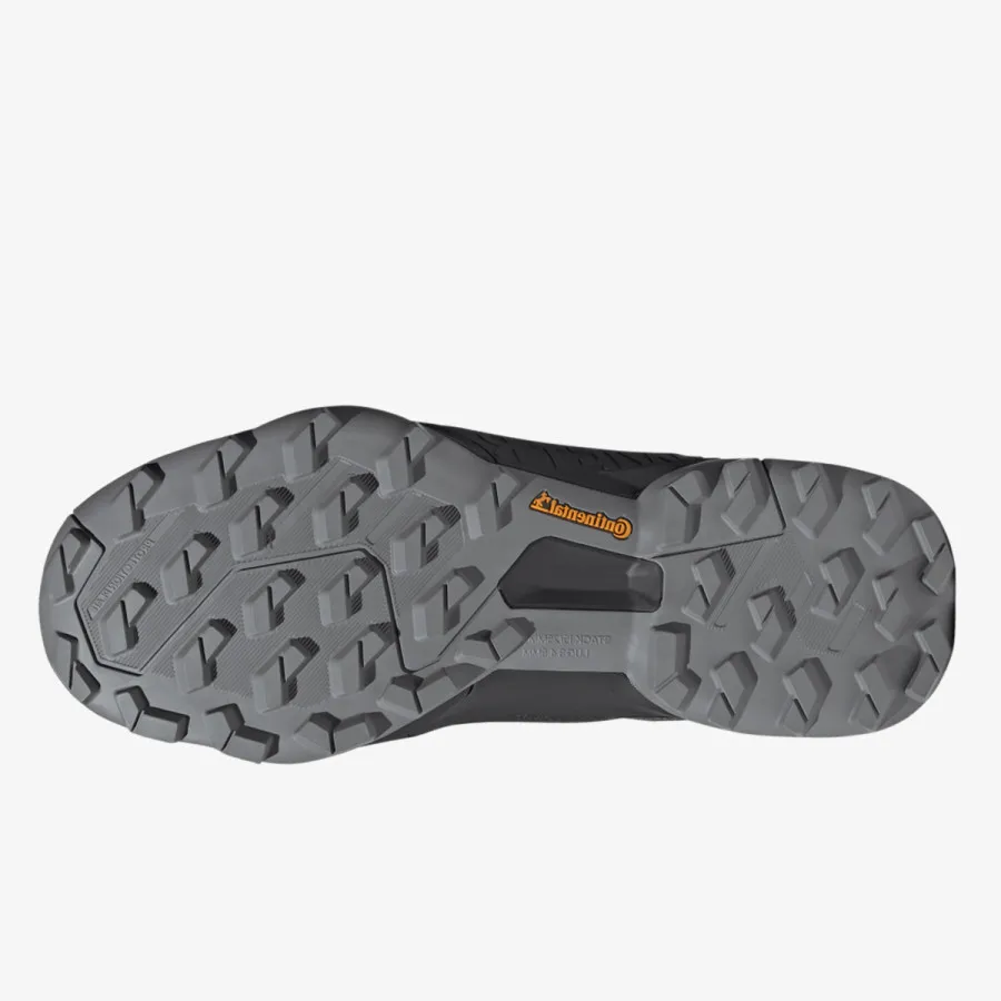 ADIDAS TERREX SWIFT R3 MID GTX 
