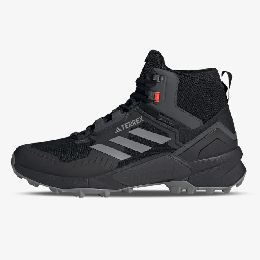 ADIDAS TERREX SWIFT R3 MID GTX 