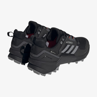 ADIDAS TERREX SWIFT R3 GTX 