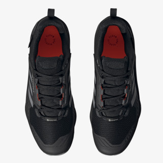 ADIDAS TERREX SWIFT R3 GTX 