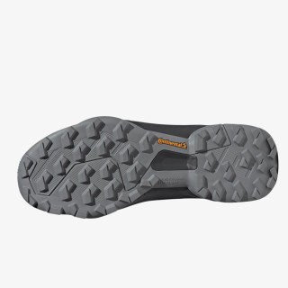 ADIDAS TERREX SWIFT R3 GTX 