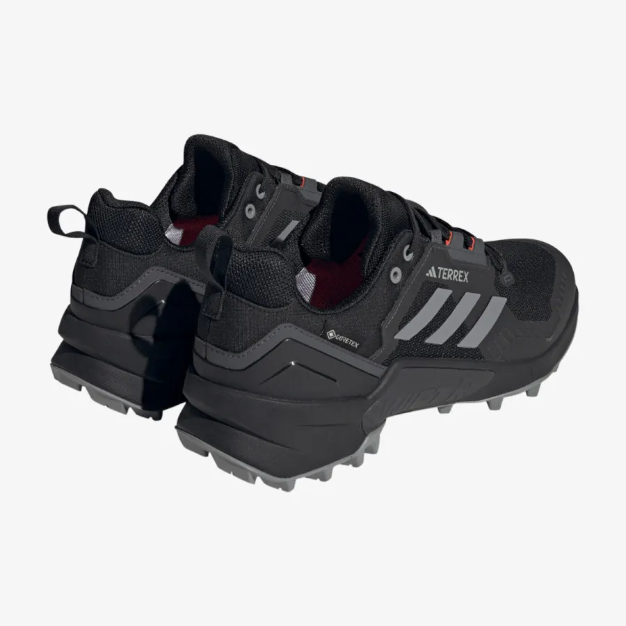ADIDAS TERREX SWIFT R3 GTX 