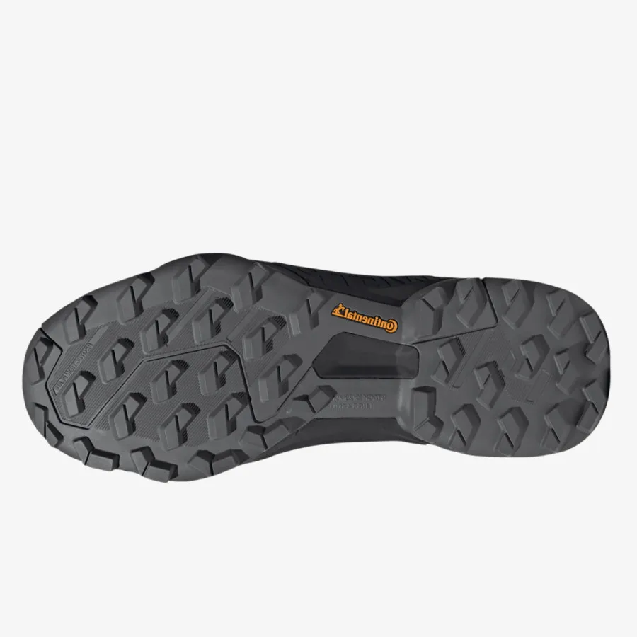ADIDAS TERREX SWIFT R3 GTX 