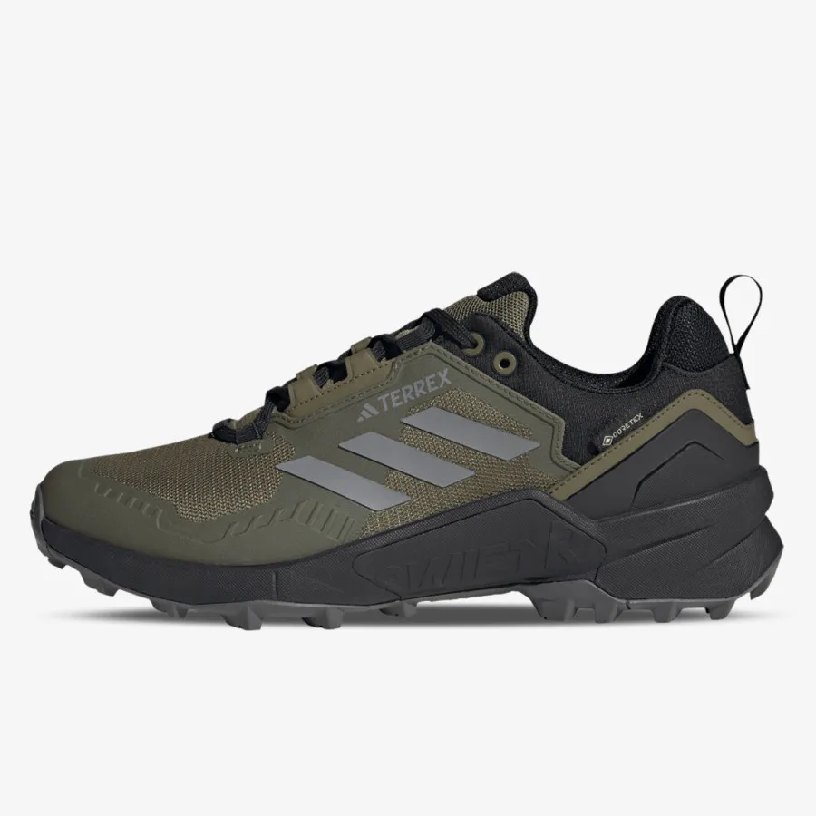 ADIDAS TERREX SWIFT R3 GTX 