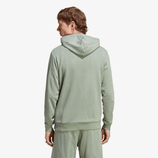 adidas Essentials+ Made With Hemp Hoodie 