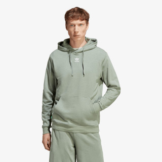 ADIDAS HOODY H 