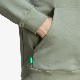 ADIDAS HOODY H 