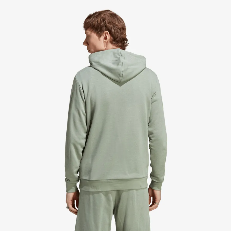 ADIDAS HOODY H 