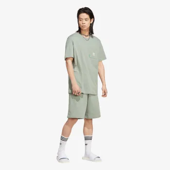 ADIDAS SHORTS H 