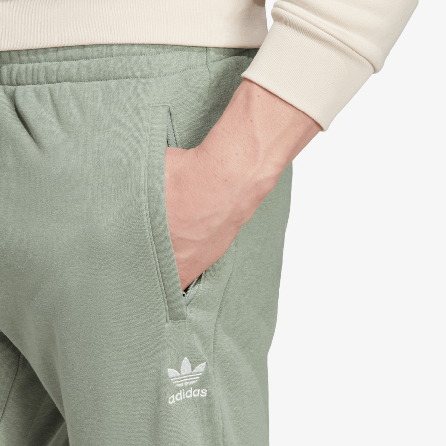adidas PANTS H 