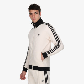 adidas Adicolor Classics Waffle Beckenbauer Track Top 