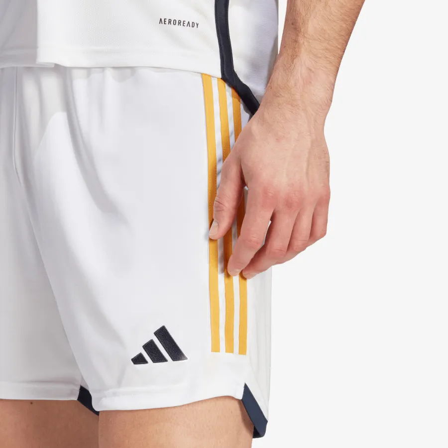 ADIDAS REAL H SHO 