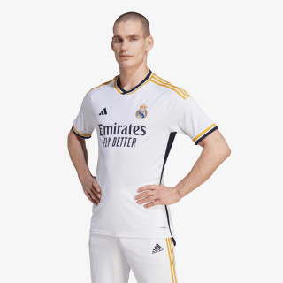 ADIDAS REAL H JSY 