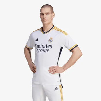 ADIDAS REAL H JSY 
