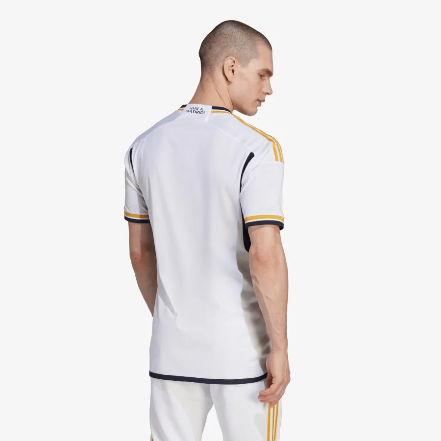 ADIDAS REAL H JSY 