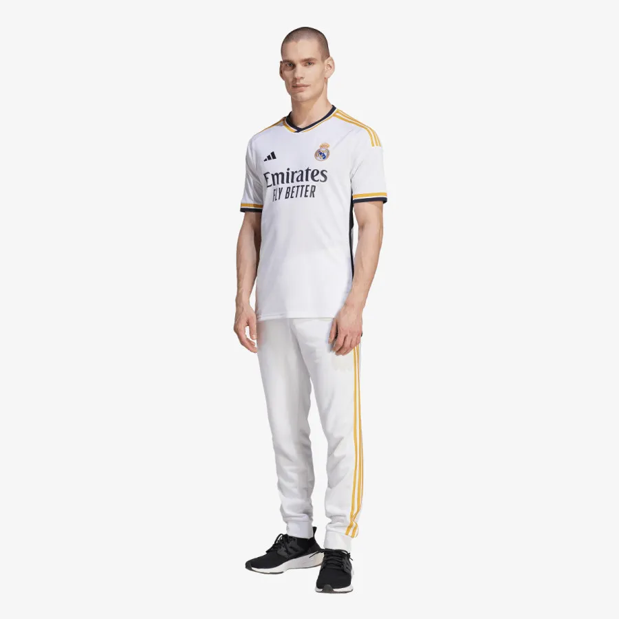 ADIDAS REAL H JSY 