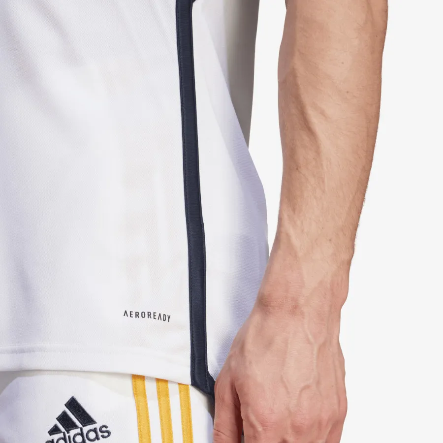 ADIDAS REAL H JSY 