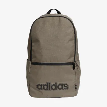 ADIDAS LIN CLAS BP DAY 