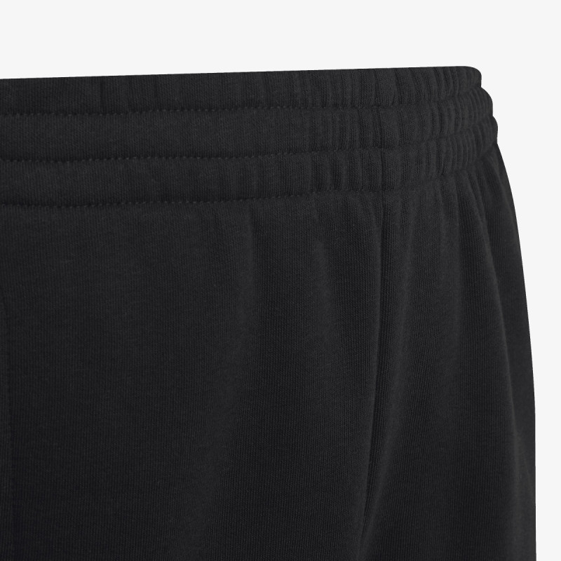 adidas U 3S FL PANT 