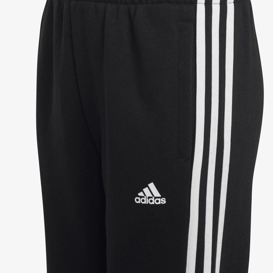 adidas U 3S FL PANT 