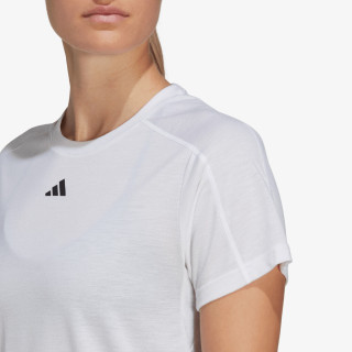 ADIDAS TR-ES CREW T 