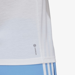 ADIDAS TR-ES CREW T 