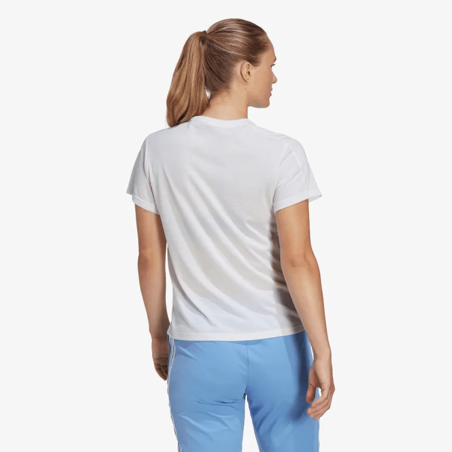 ADIDAS TR-ES CREW T 