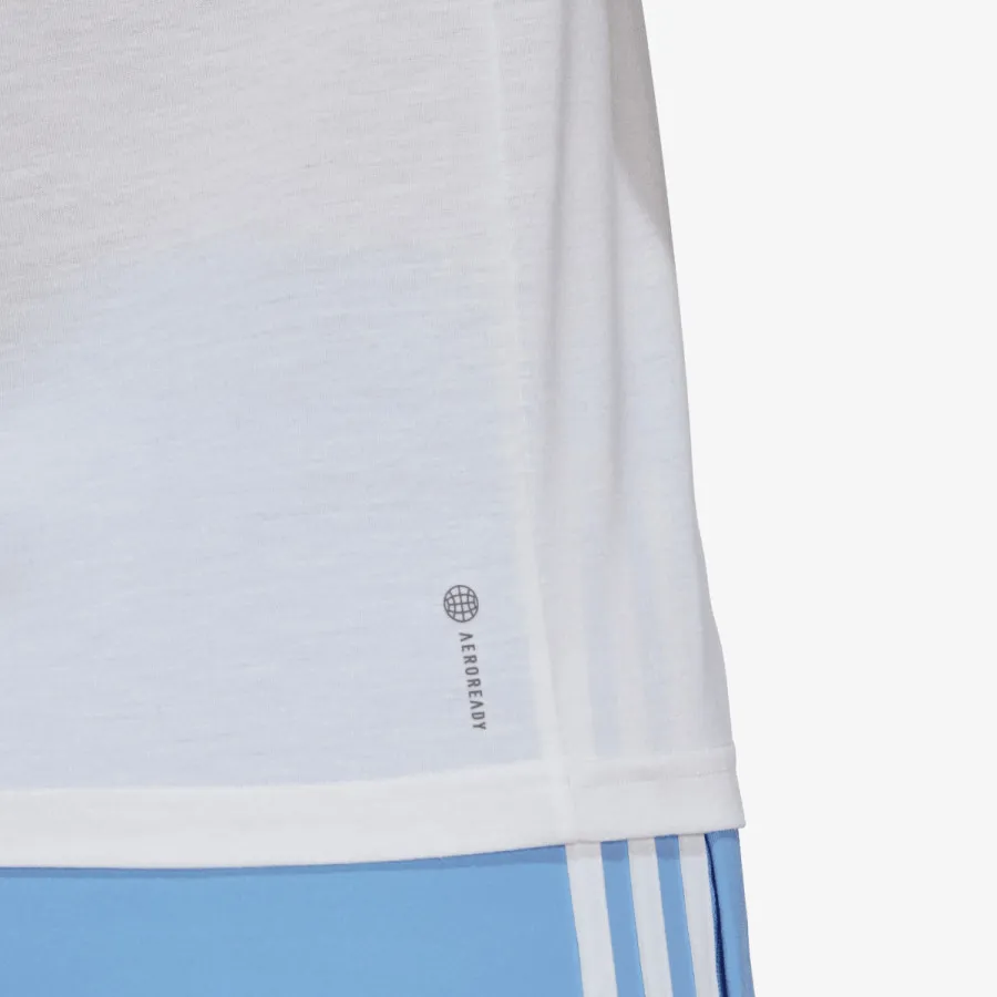 ADIDAS TR-ES CREW T 
