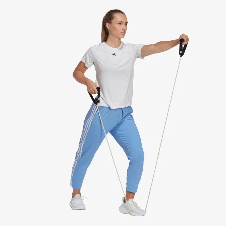 ADIDAS TR-ES CREW T 