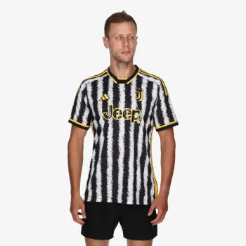 ADIDAS JUVE H JSY 