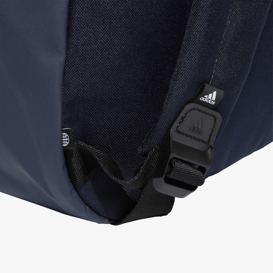 adidas CLSC BOS BP 