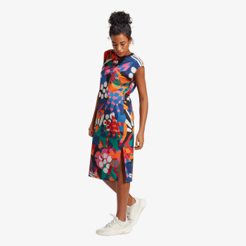 adidas FARM DRESS 