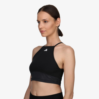 ADIDAS DANCE CRO TK 