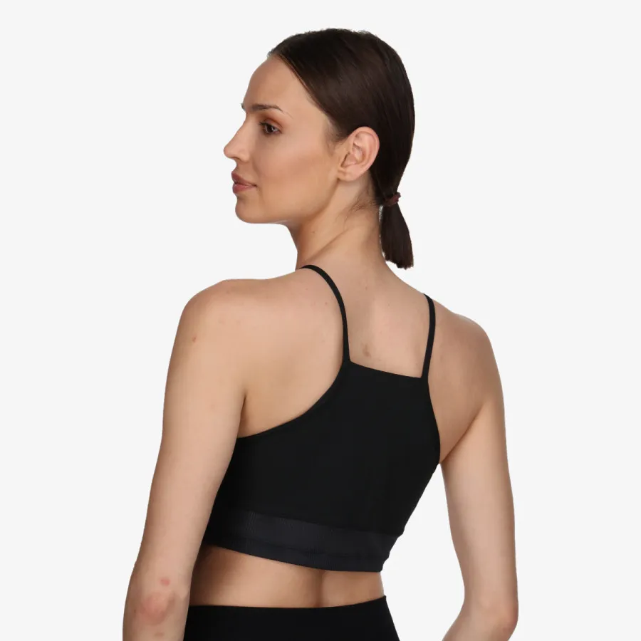 ADIDAS DANCE CRO TK 