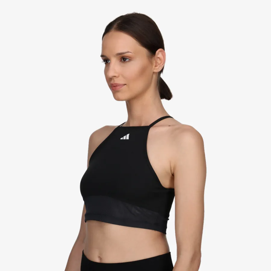 ADIDAS DANCE CRO TK 