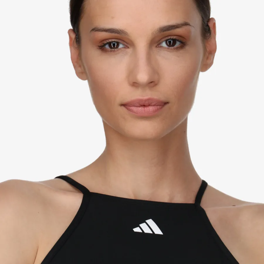 ADIDAS DANCE CRO TK 