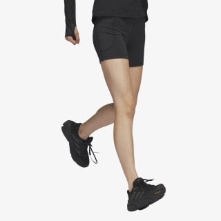 ADIDAS DailyRun 5Inch 
