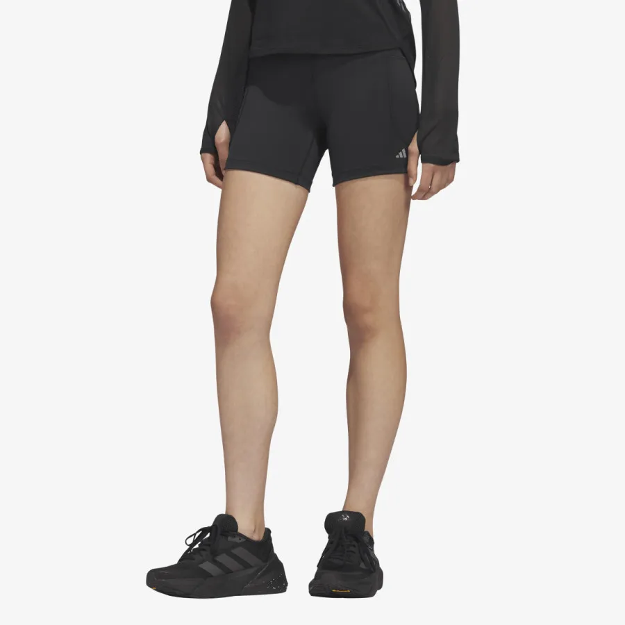 ADIDAS DailyRun 5Inch 