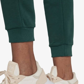 adidas TRACK PANT 