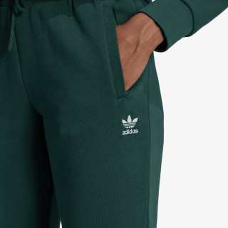 adidas TRACK PANT 