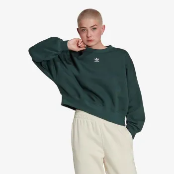 ADIDAS SWEATSHIRT 