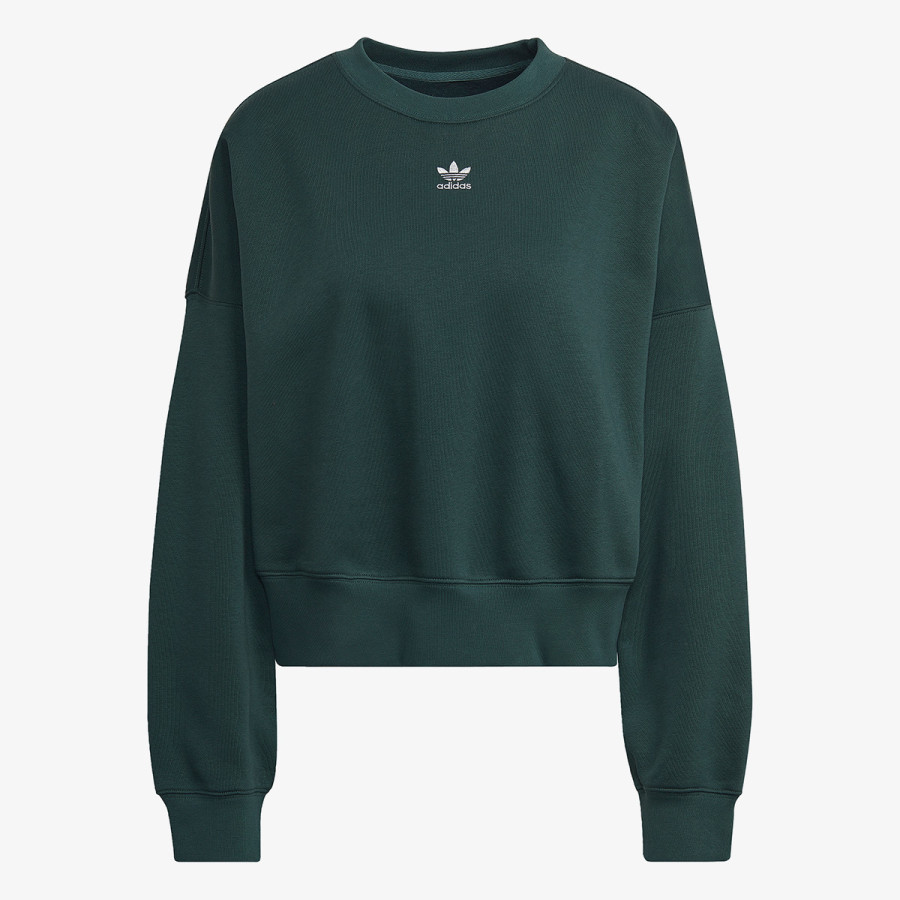 adidas SWEATSHIRT 