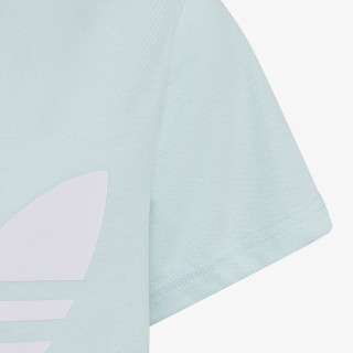 adidas TREFOIL TEE 