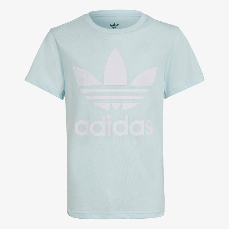adidas TREFOIL TEE 